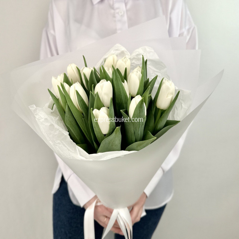 Весенний вальс