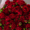 Нежное прикосновение