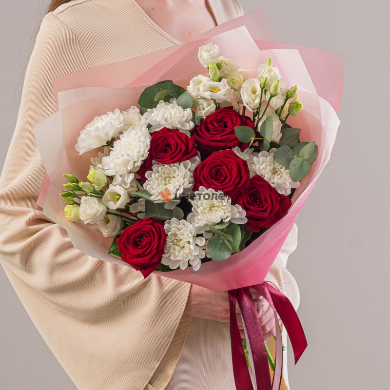 Чистая душа