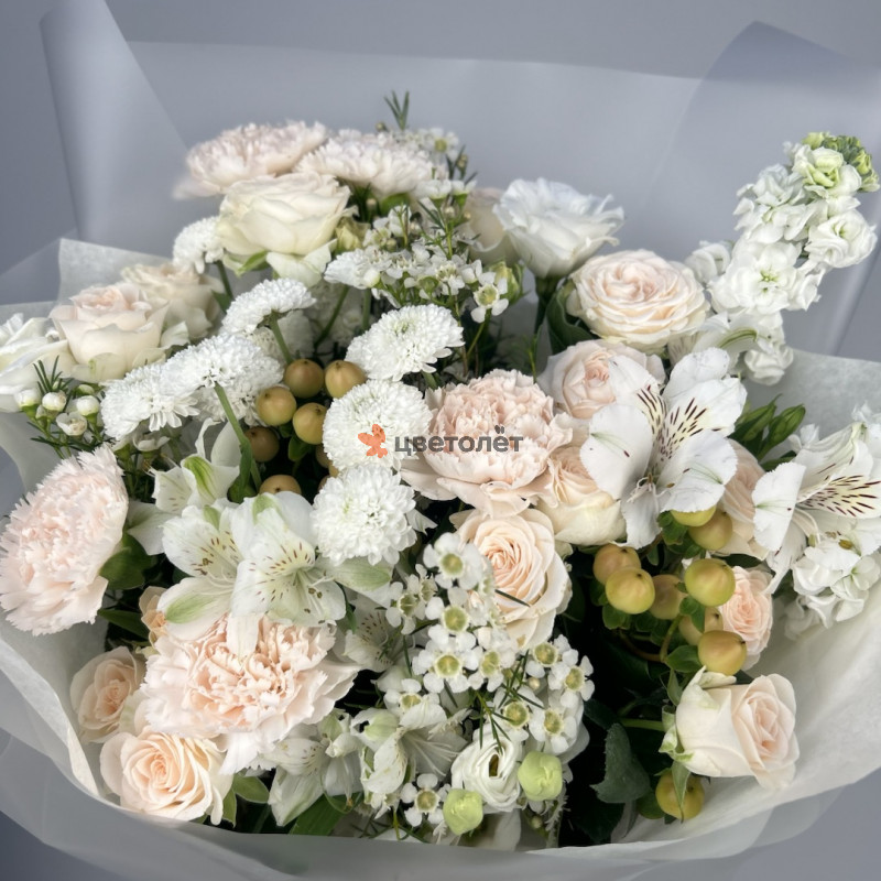 Для единственной