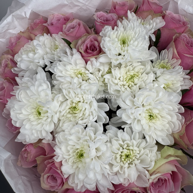 Чувственная элегантность