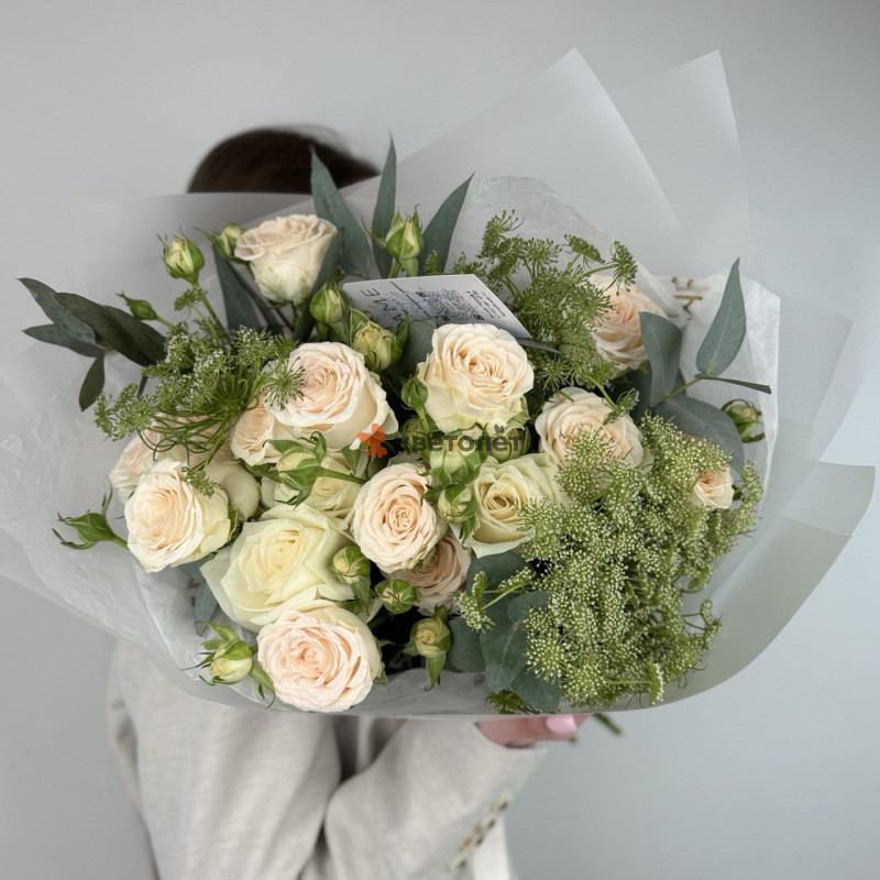 Эфирная магия